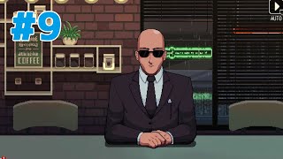 元カフェ店員が往くCoffee Talk Part9