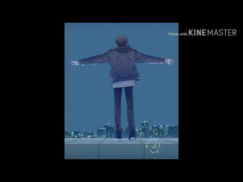 CYPHER - Mundo de ilusões