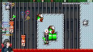 The Master Plan #TaemYoshi178 [Troll Level]