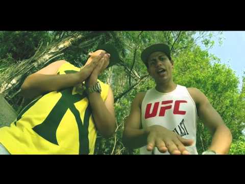 Felipe e Denis - Fé no Futuro ( Clipe Oficial) P.DRÃO
