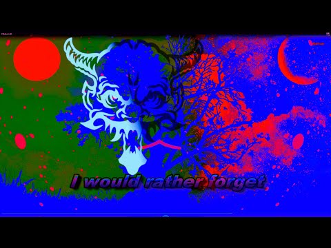 Seeb, Bastille - Grip (Lyrics)