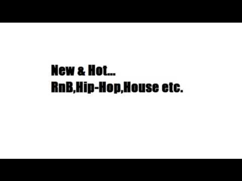 Master Key & Brown Suga - Alles was Ich mag (Prod. by DaCapoo BeatZ.).wmv