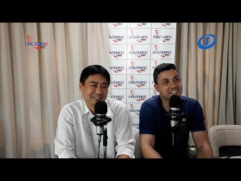 Futsal Down completa 3 anos com grande crescimento