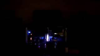 #JBL375, I'll Be Seeing you - Gladys Knight