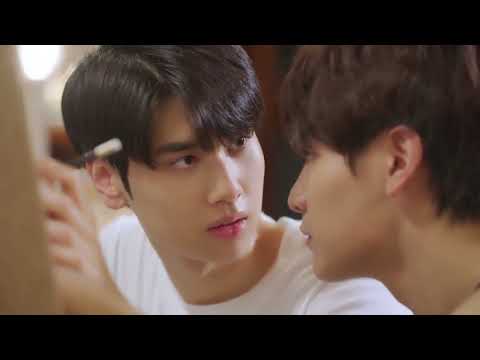 #kluendao (star in my mind) FMV - Dandelions