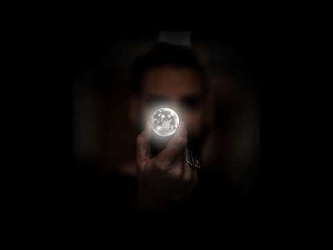 Suárez - Ocho Lunas [WFC]