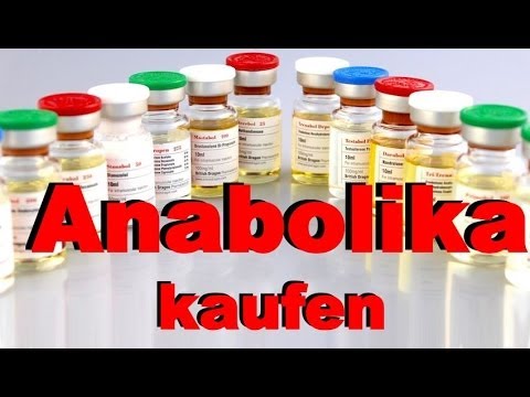 download lagu mp3 mp4 Steroide Kaufen, download lagu Steroide Kaufen gratis, unduh video klip Steroide Kaufen