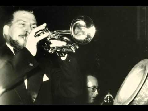 Ken Colyers'Jazzmen in Hamburg 1966 - Part 1