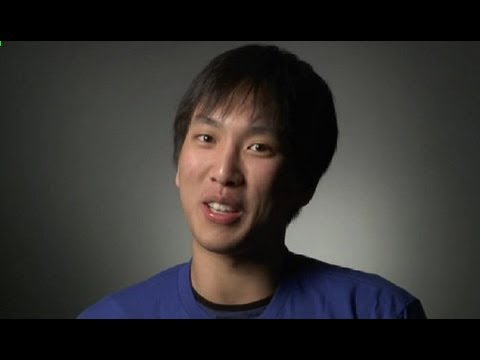 Doublelift Trash-Talking Velocity eSports (Maplestreet Team)