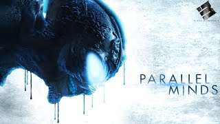 PARALLEL MINDS 🎬 Official Trailer 🎬 Sci-fi Horror Movie 🎬 English HD 2022