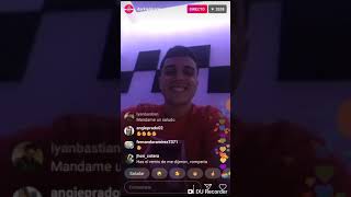 Fuego en el Fuego | Darkiel Ft. Mike Towers (Preview)