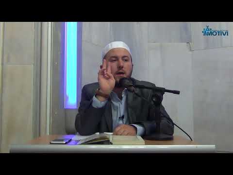 Hipokritët mundohen ta mashtrojnë Allahun!