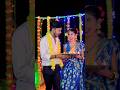 Aayegi Jab Jab Diwali Milkar Deep Diwalispecial Diwali Shorts Youtubeshorts Dance Ytshorts