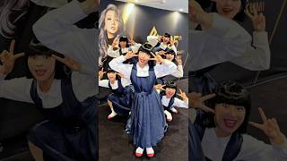 倖田來未さんの25周年ライブ！最高すぎた😭❤️‍🔥 #avantgardey #アバンギャルディ #trending #倖田來未 ##kodakumi