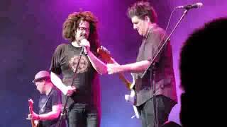 Counting Crows   Richard Manuel is Dead   Wolf Trap 2013