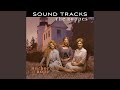 Harbor Of Hope (Performance Track With Background Vocals)