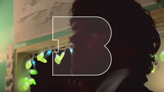 And Also The Trees - Only | A Take Away Show