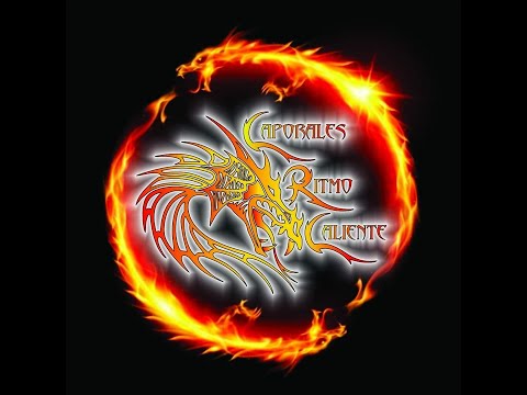 Final Ritmo Caliente Torino B - Caporal De Oro 2020 Parejas