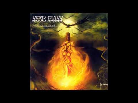 Sear Bliss  - Forsaken Symphony Full Album