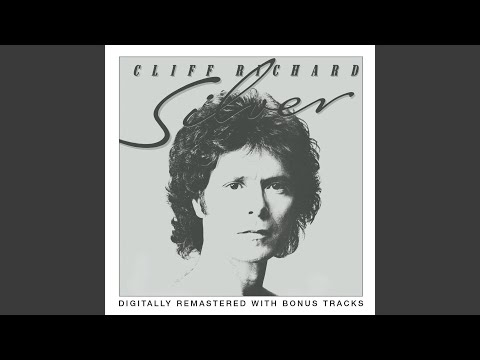 Thumbnail for Lucille video