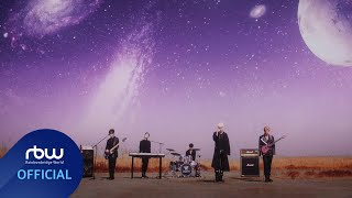 [情報] ONEWE 星(STAR) 預告集中