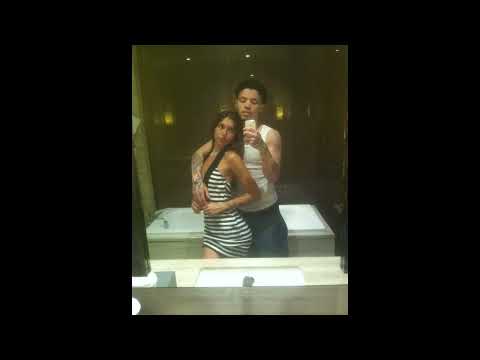 [Free for profit] Lil Mosey Type Beat 2026 - "Hey Shorty"