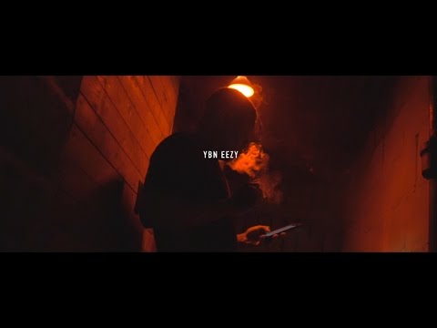 YBN Eezy "Came With It" [Prod  by TroubleMadeThis] (official music video)