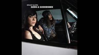 The Future Rock (We Got It) -  Brant Bjork