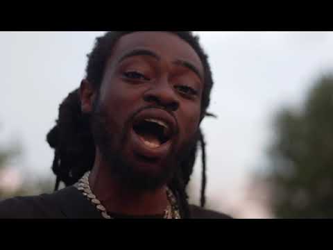 Cameron Tyler - The One You Call Freestyle (Official Video) Shot By IShotRaw