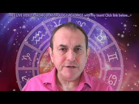 Libra Weekly Horoscope from 25th March 2013