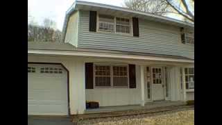 preview picture of video 'John Adolfi Presents:7699 King Rd. Manlius, NY 13104'