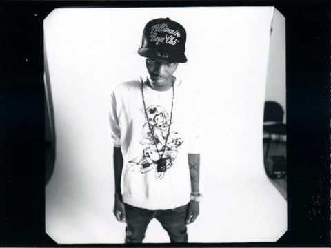 Tomorrow Sounds Familliar . . .By Jedi P & Bossman. . .