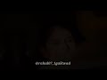 Dil Bechara Heart Melting Scene Feat Shushant Singh Rajput Sanjana Sanghi Ed By Rahul R Gaikwad