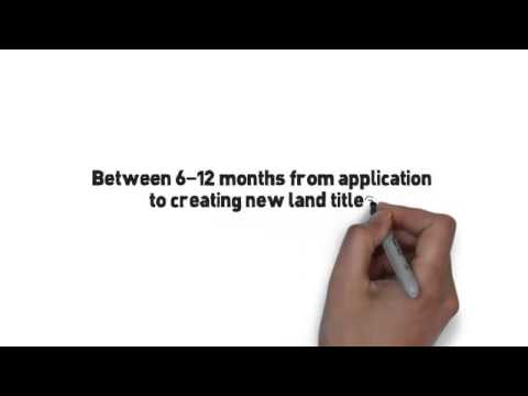 Can I Subdivide my Perth Property? Land Subdivision FAQ | Jurovich