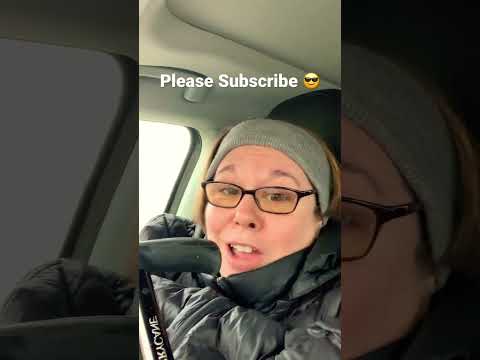 Throwback Thursday LIP SYNC | Jailhouse Rock-Elvis