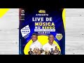 Live De Música 4 Edição Bengo