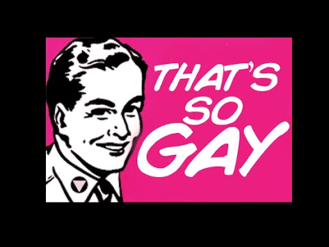 Fandral and Shatterstar team up! Marvel:Avenger Alliance