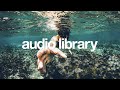 River MusicbyAden No Copyright Music