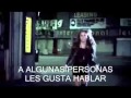 Rock Mafia - The Big Bang (en español) 