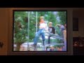 Sesame Street Episode 2794 Last 12 Minutes