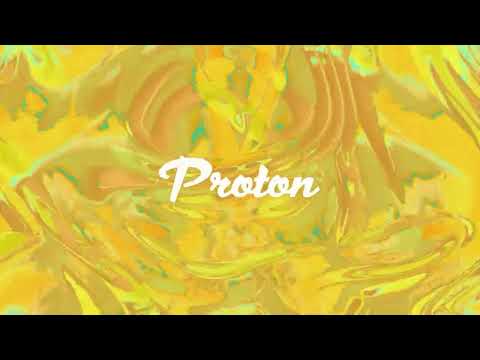 Roy Malloy - Nordic Voyage - June 30, 2025