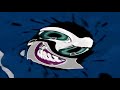 Klasky Csupo My Random Effects 1 In Does Not Respond