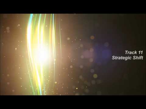 download lagu mp3 mp4 Abhinav Kaushik Strategic Shift, download mp3 Abhinav Kaushik Strategic Shift free download mp3, download mp3 Abhinav Kaushik Strategic Shift