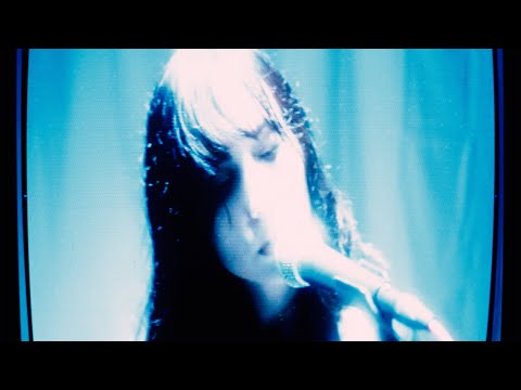 For Tracy Hyde - Milkshake (Official MV)