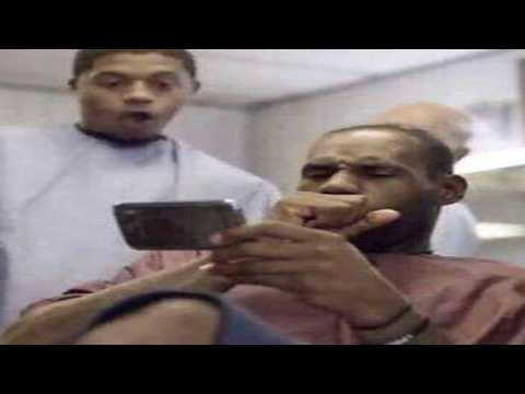 THE INTERNET IS DIFFERENT NOW 💀🥀