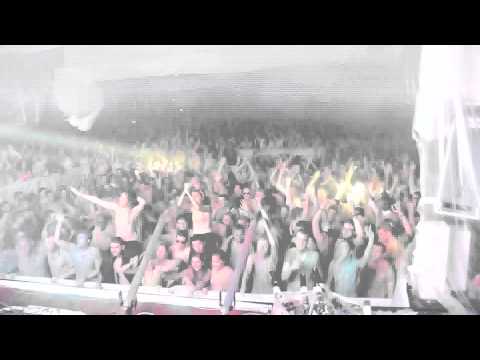 Nick Svenson (Live) @ Bootshaus, Cologne