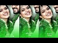 Kanne En Kanmaniye Kavithai Paadum Alaigal Melody Hits Ilaiyaraja KC EDITS