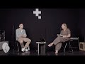 Healios Spotlight Becoming A Therapist With Groove Armada S Tom Findlay