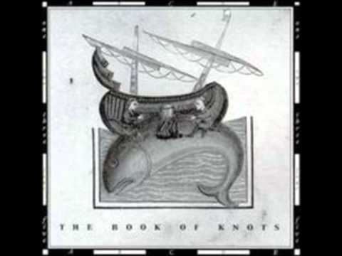The Book of Knots-Scow