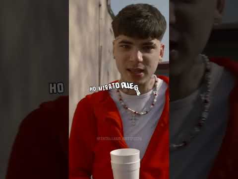 Freeshiva freestyle a.i.